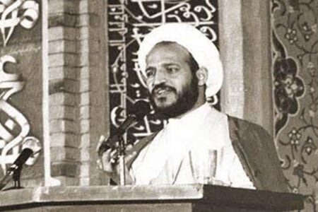 منافقین به‌جز ترور افراد تاثیرگذار هیچ خدمتی به وطن نکرده‌اند/ از سیستان و بلوچستان تا کردستان و کرمانشاه، همه مناطق کشور برای نظام مهم است