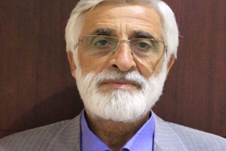 وقتی منافقین و کومله‌ها روی داعش را سفید کردند/از تهدید و تحریم تا ادامه شکست‌های پی‌درپی آمریکا از جمهوری اسلامی