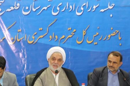 سیاست محدودسازی سوخت در جنوب کرمان باید اصلاح شود