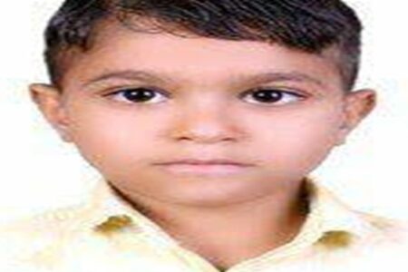 دانش‌آموزان کرمانی فردا رفیق شهیدشان را تا خانه ابدی‌اش بدرقه می‌کنند