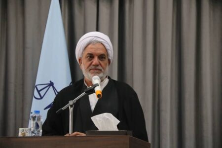 بیشتر دستگیرشدگان اغتشاشات، فریب خوردگانی‌اند که با ارشاد به مسیر درست برمی‌گردند