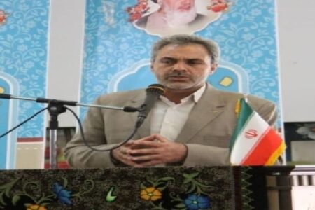 احداث اردوگاه راهیان‌نور؛ اقدامی ماندگار برای ترویج مکتب شهید سلیمانی