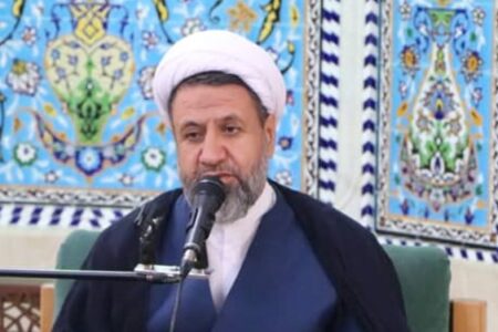 ضعف‌های موجود در رسیدن به «استقلال اقتصادی» برطرف شود