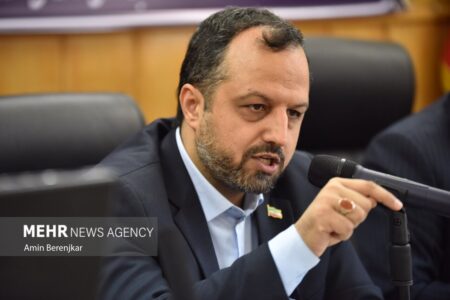 لزوم اصلاحات شبکه بانکی/ مشکلات کشاورزان پیگیری می‌شود