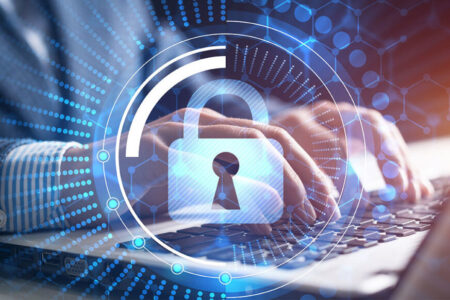 امنیت سایبر نیاز به متقاعدسازی عمومی دارد