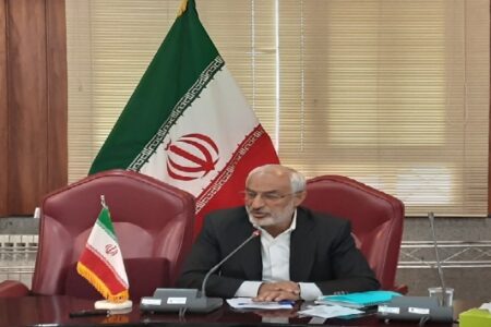 تمرکز رسانه‌ها بر جهاد تبیین امری ضروری است