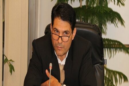 نرخ مهاجرت کرمانی ها به خارج از استان صفر است