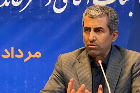 نباید به بهانه اغتشاش این اعمال جنایتکارانه اتفاق بیفتد/ملت به هوش باشند