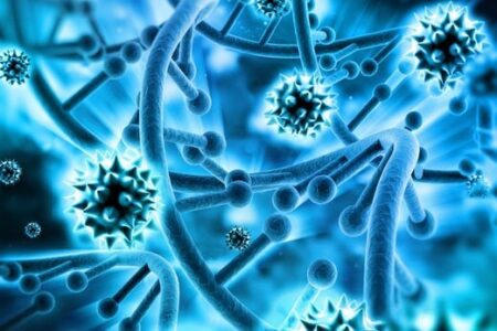 شیوع آنفلوآنزا ناگهانی و غافلگیرکننده بود/در نیمه پیک هستیم