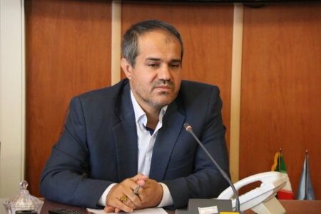 دستگیری و برخورد با عوامل اصلی اغتشاشات در کرمان در دستور کار