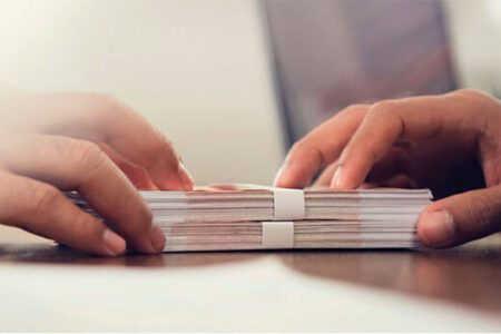 کم‌کاری در پرداخت تسهیلات اشتغال جنوب کرمان و توجیه بانک‌ها