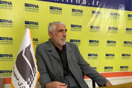 فعال سیاسی: دلسوزان نظام برخی مسائل بهانه اغتشاش را حل کنند