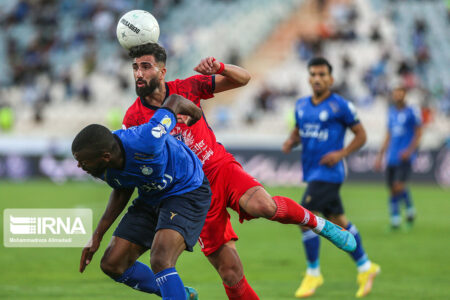 تصمیم جدید و عجیب سازمان لیگ؛ ورزشگاه باهنر میزبان سوپرجام شد