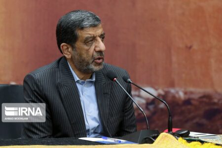 وزیر میراث فرهنگی: سیستم ناکارآمد اداری حذف می‌شود