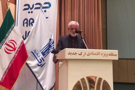 رییس شورای عالی استان‌ها: برخی تصمیم‌های قوه قضاییه در شوراها اخلال ایجاد می‌کند