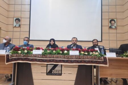 وزیر اقتصاد: بازگشت عوارض آلایندگی به استان‌ها ۷۸ درصد افزایش یافت