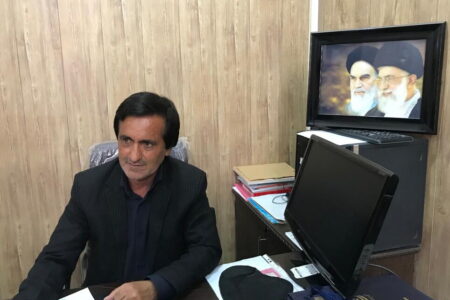 مدیرکل فرهنگ جنوب کرمان: خانه مطبوعات برنامه مدون آموزشی درنظر بگیرد