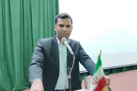 دغدغه شناسایی و ساماندهی اتباع خارجی در جنوب کرمان