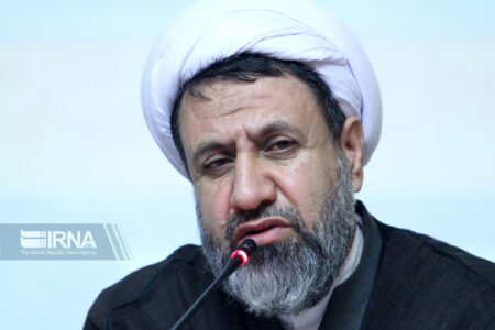 امام جمعه کرمان: احیای بافت تاریخی این استان با نگاه جدید همراه باشد