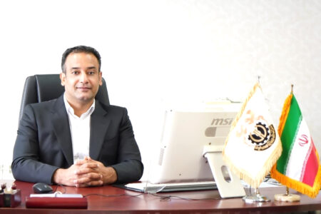 شرکت ملی مس ملزم به رعایت قوانین و مقررات سازمان بورس است