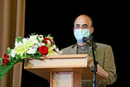 رسانه‌ها در فضاهای غبار آلود راه خود را گم نکردند