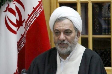 شعبات ویژه رسیدگی به پرونده‌های اوقاف در کرمان تشکیل می‌شود