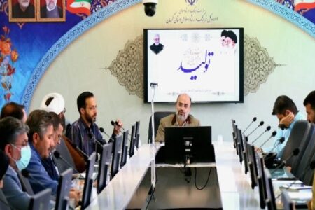 برنامه‌های سومین سالگرد شهادت سردار دلها با رویکرد هنری دنبال می‌شود