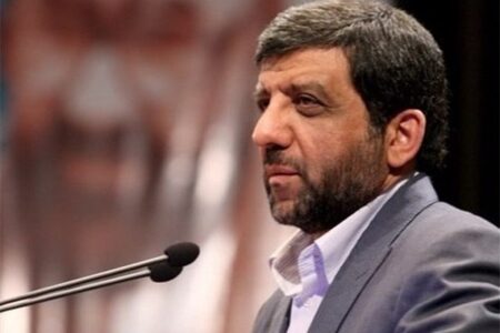 دستور بررسی مجدد حریم های میراث فرهنگی داده شده است