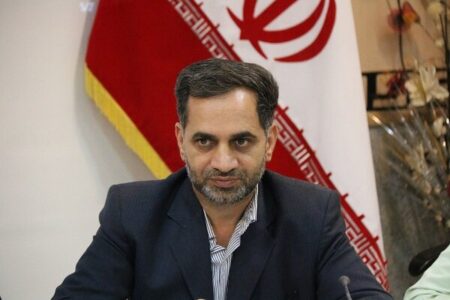 حریم رودخانه ها در کرمان آزاد می شود