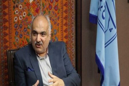 نمایشگاه گردشگری در کرمان برگزار می شود