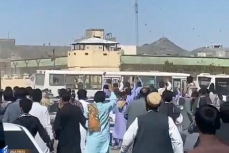 آمار شهدا و مجروحین سپاه و بسیج در حادثه تروریستی زاهدان اعلام شد