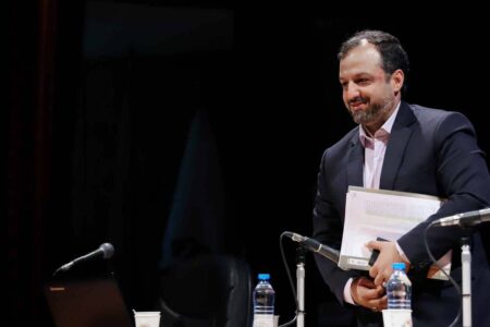 تشکیل جلسه شورای عالی سیاست‌های اصل ۴۴ بعد از سال‌ها/ موافقت واگذاری سهام خودروسازی و شرکت‌های فولادی