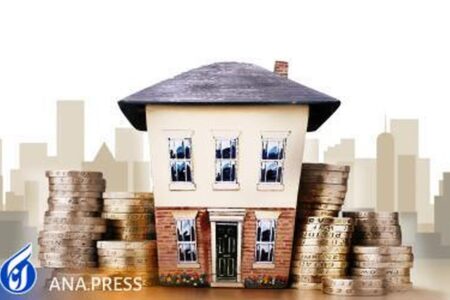 کاهش ۲۲.۹ درصدی معامله آپارتمان های مسکونی در شهر تهران