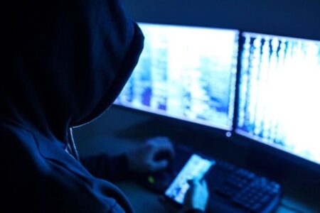 مراقب شیوه‌های جدید حملات هکری باشید