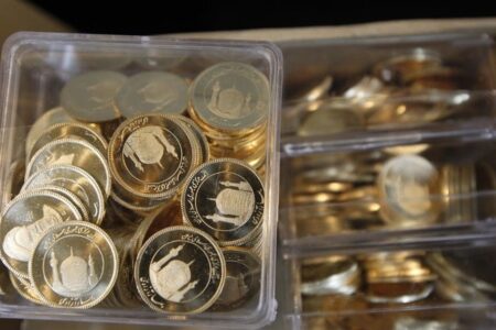 زمان بندی اجرای ضوابط خریدوفروش و نگهداری فلزات گران‌بها