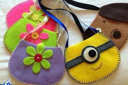 پژوهش‌هایی که ایده راه‌اندازی کسب و کار شدند/ تلویزیون چگونه به رونق صنایع دستی کمک می‌کند؟