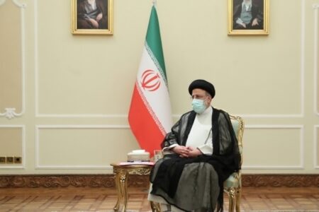 سازوکارهای داخل دانشگاه برای تأمین نظم و امنیت دانشگاه، کفایت لازم را دارد