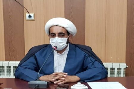 مدارس صدرا مرکز جذب نخبگان است