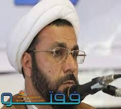 سکان داراین نظام وانقلاب وامید همه مردم در عصر غیبت  امام خامنه ای مد ظله العالی است