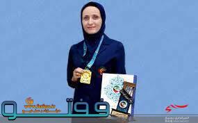 بصیرت افزایی شرط عبور از فضای غبارآلود کنونی است