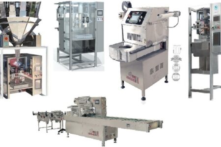 صادرات ۴۰ هزار دلاری به هند توسط ۲ شرکت‌ دانش‌بنیان ایرانی انجام شد