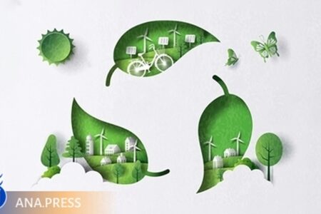 استفاده از توانمندی‌های شرکت‌های دانش ‌بنیان‌ در مدیریت پسماند