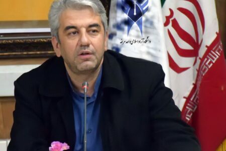 نشریه علمی آنالیز سازه- زلزله چگونه حائز مرتبه A+ شد؟