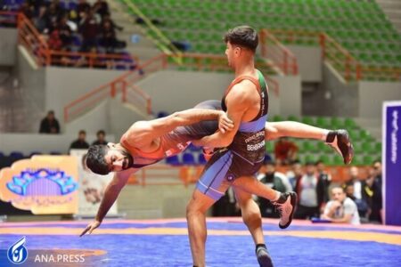 رقابت ۲ غول‎ و پیشنهادات ۷۰۰ و ۵۰۰ میلیونی فرنگی‎‌کاران