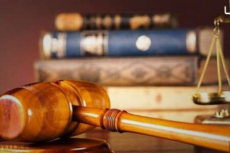 ۳۱۲ شورای حل اختلاف در کرمان فعال است