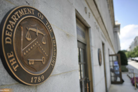 آمریکا: کشورهایی که از ارتش روسیه حمایت کنند، تحریم می‌کنیم