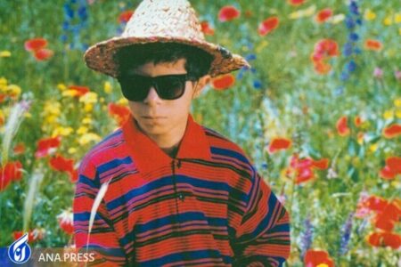 سیمای روشندلان در سینمای ایران و جهان/ وقتی پرده نقره‌ای از چشمان تاریک نور گرفت