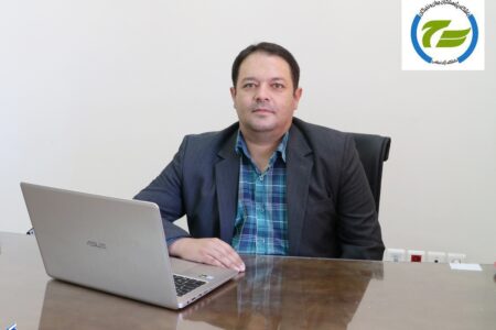 چرا باشگاه پژوهشگران جوان و نخبگان شهرکرد برتر کشوری شد؟