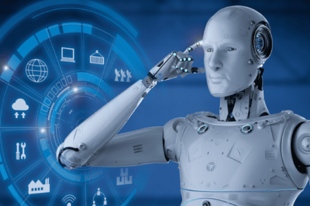 کولاک ساخت‌وساز در فضا به وسیله این ربات