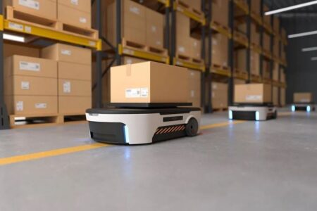 بهینه ساز جدید MIT برای بهبود هر سیستم رباتیک مستقل ایجاد شد+عکس